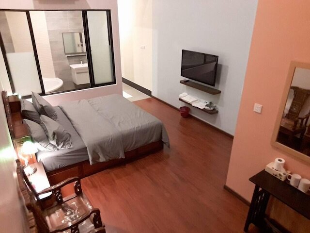 デ ベンツ イン