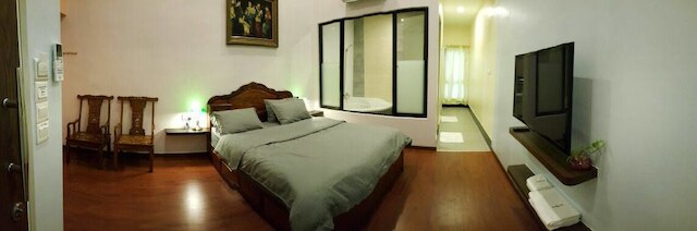 デ ベンツ イン