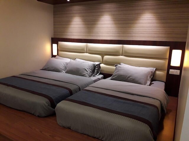 デ ベンツ イン