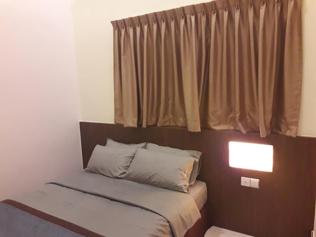 デ ベンツ イン