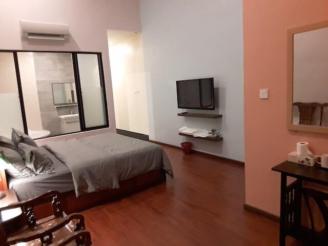 デ ベンツ イン