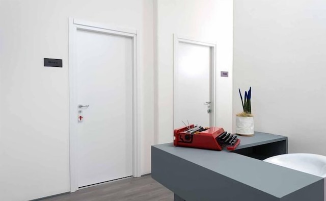 B&B スリープ & ザップ