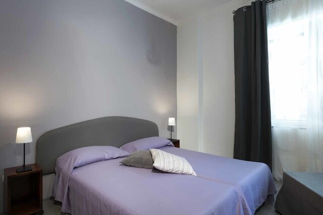 B&B スリープ & ザップ