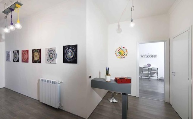 B&B スリープ & ザップ