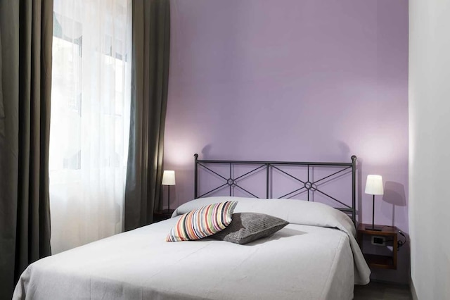 B&B スリープ & ザップ