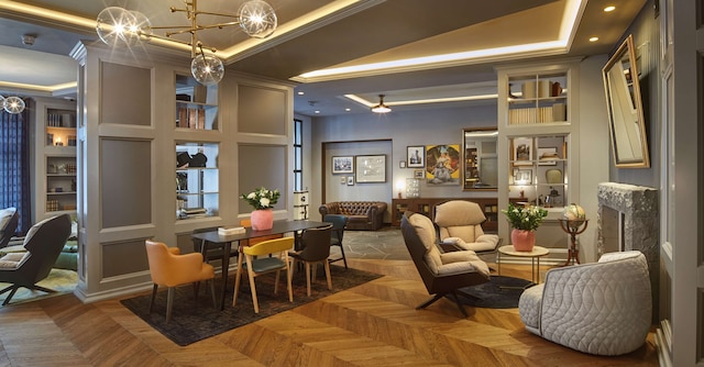 レイキャビク コンスレイト ホテル キュリオ コレクション バイ ヒルトン