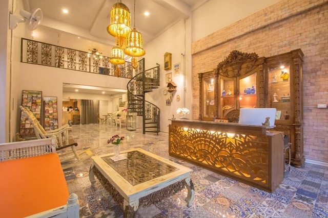 スリドンチャイ ヘリテージ チェンマイ