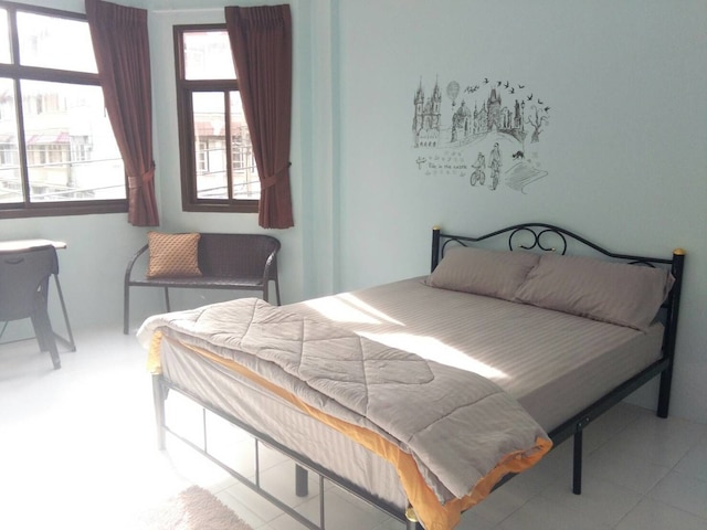 A & P ハウス チャランサニットウォン