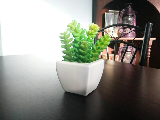 A & P ハウス チャランサニットウォン