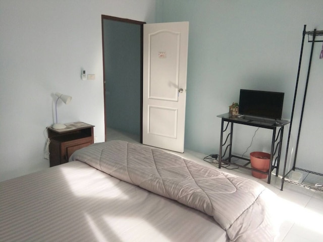 A & P ハウス チャランサニットウォン