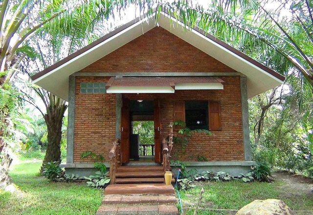 トゥアプロドホーム