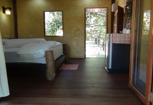 トゥアプロドホーム