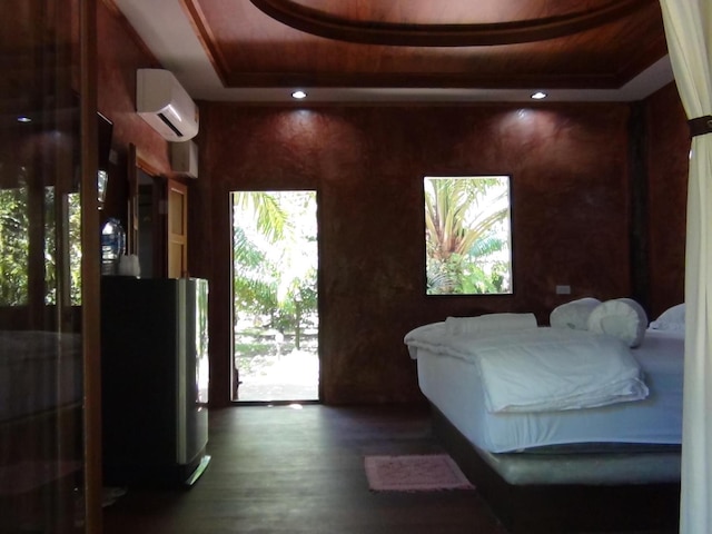 トゥアプロドホーム