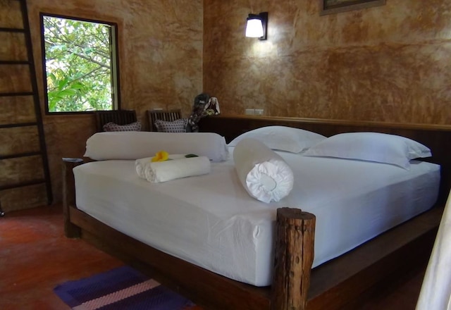 トゥアプロドホーム