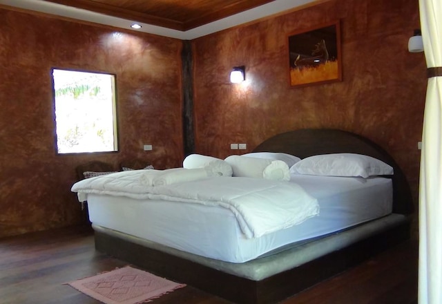 トゥアプロドホーム