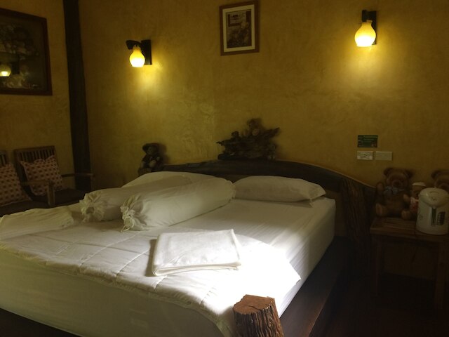 トゥアプロドホーム