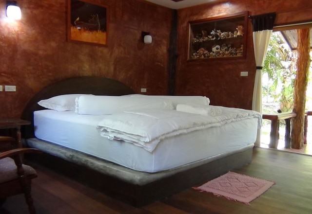 トゥアプロドホーム