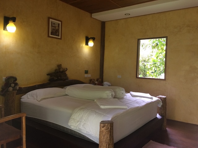 トゥアプロドホーム