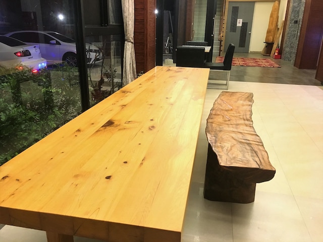 ウェイ フェン エクスクイジット モーテル ピンジャン ブランチ