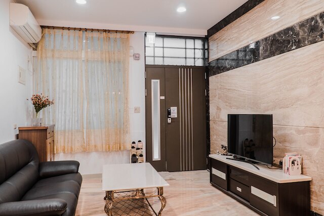 MH アレイ (米花弄)