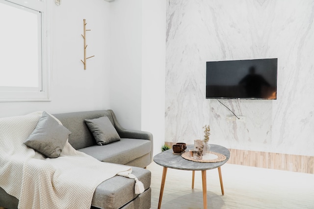 MH アレイ (米花弄)