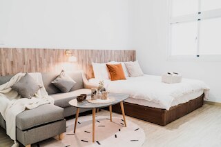 MH アレイ (米花弄)