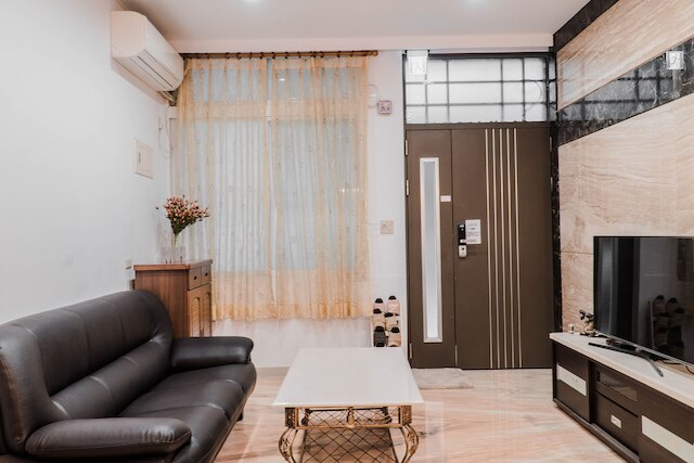 MH アレイ (米花弄)