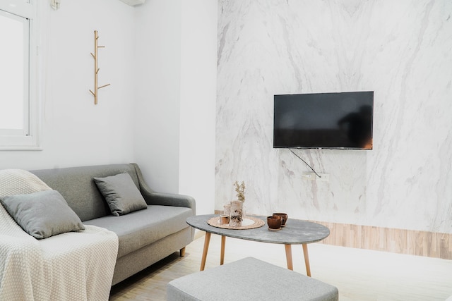 MH アレイ (米花弄)