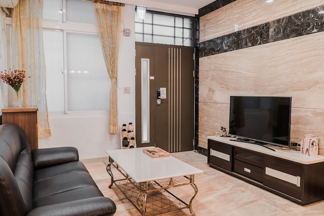 MH アレイ (米花弄)