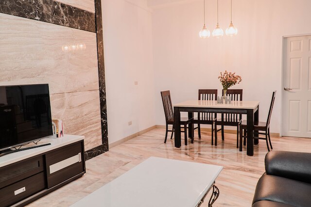 MH アレイ (米花弄)