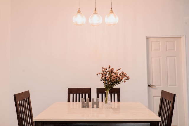 MH アレイ (米花弄)