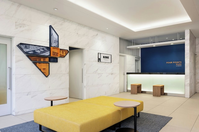 フォーポイント フレックス by シェラトン 神戸三宮