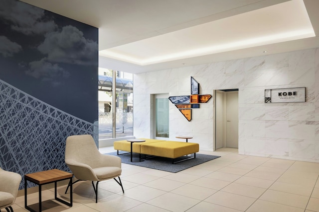 フォーポイント フレックス by シェラトン 神戸三宮