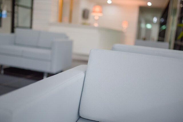 タンブリー ホテル