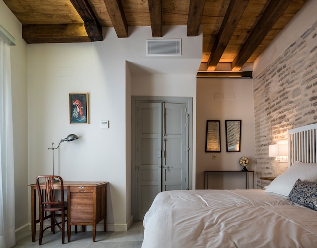 サンタ マリア アパルタメントス