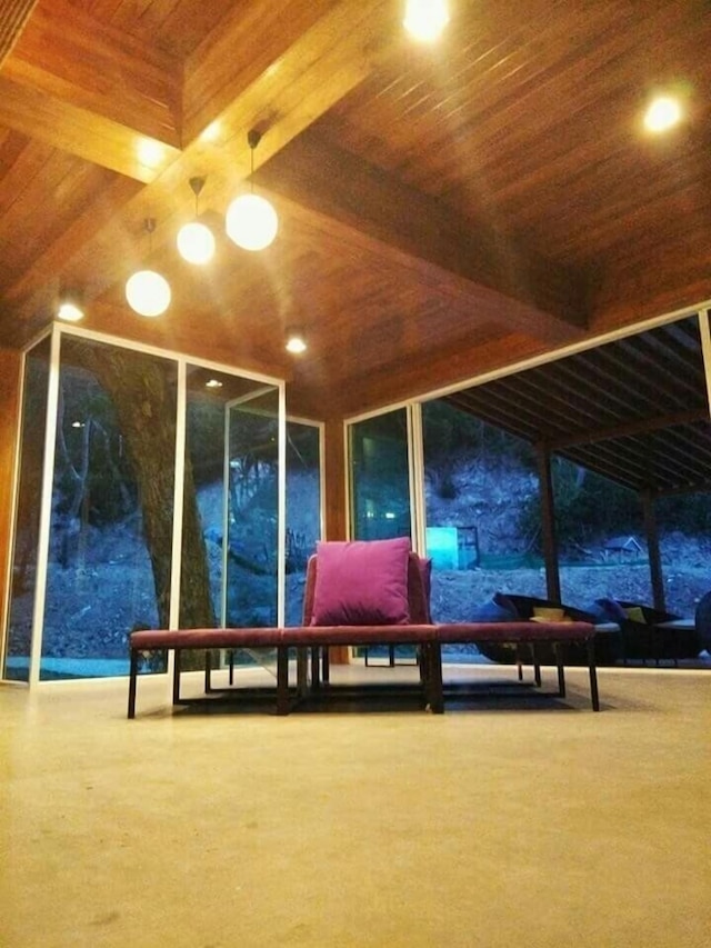 シーリー リゾート コ ラン