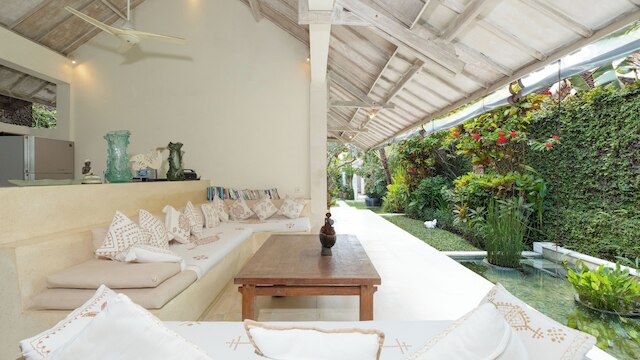 ヴィラ ゲンビラ バイ ヴィラ ファインダー