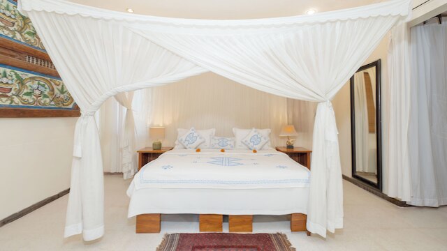 ヴィラ ゲンビラ バイ ヴィラ ファインダー