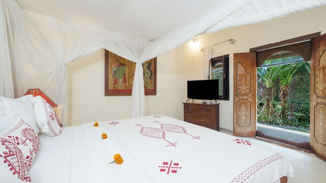 ヴィラ ゲンビラ バイ ヴィラ ファインダー