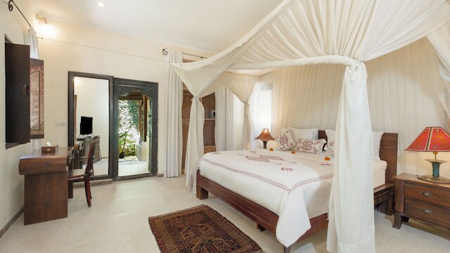 ヴィラ ゲンビラ バイ ヴィラ ファインダー