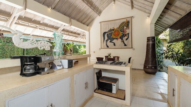 ヴィラ ゲンビラ バイ ヴィラ ファインダー