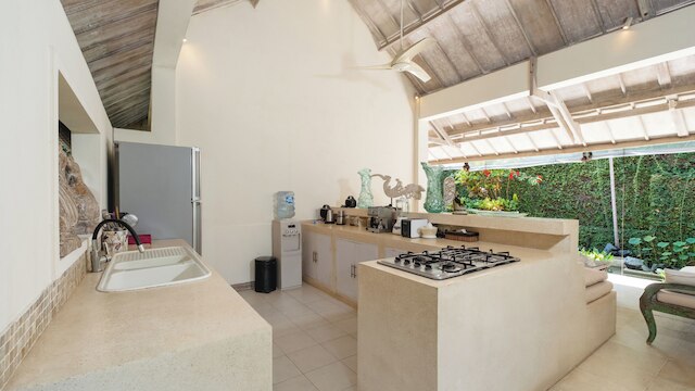 ヴィラ ゲンビラ バイ ヴィラ ファインダー