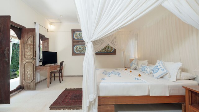 ヴィラ ゲンビラ バイ ヴィラ ファインダー