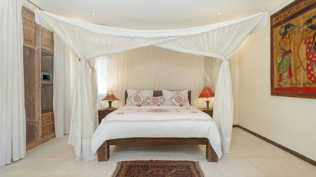 ヴィラ ゲンビラ バイ ヴィラ ファインダー