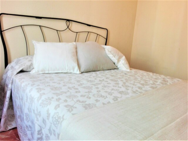 アパルタメント ボビー デグラネ