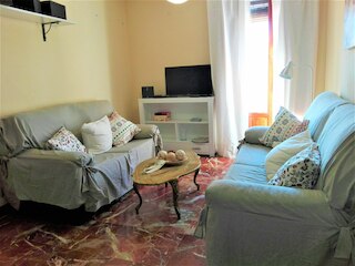 アパルタメント ボビー デグラネ