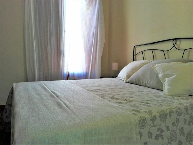 アパルタメント ボビー デグラネ