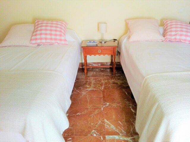 アパルタメント ボビー デグラネ