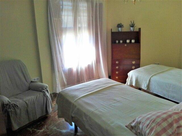 アパルタメント ボビー デグラネ