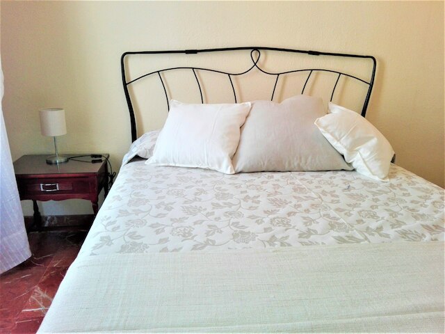 アパルタメント ボビー デグラネ